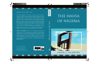 The Hausa of Nigeria.pdf